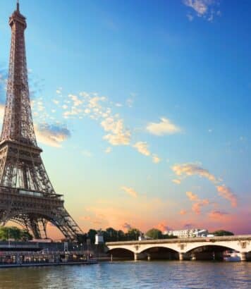 Paris en décembre 2025 : 10 sorties et animations 100 % gratuites à ne pas manquer en Île-de-France