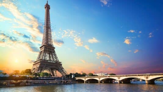 Paris en décembre 2025 : 10 sorties et animations 100 % gratuites à ne pas manquer en Île-de-France