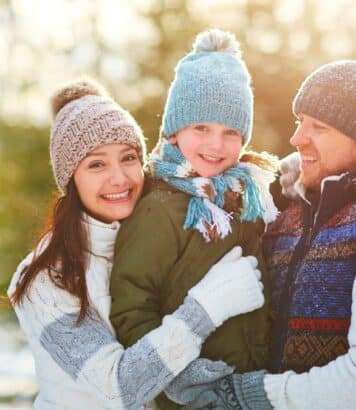 Paris et Île-de-France : sorties à faire ce dimanche 7 décembre 2025, nos meilleures idées