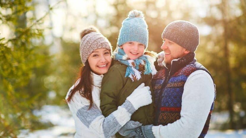Paris et Île-de-France : sorties à faire ce dimanche 7 décembre 2025, nos meilleures idées