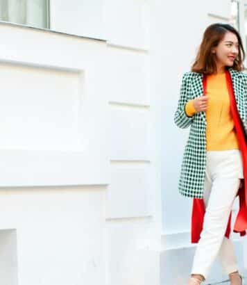 Cette pièce mode controversée prend la tête des recherches Google en 2025