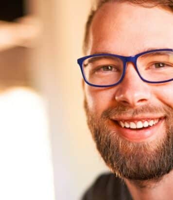 Psychologue américaine: cette habitude quotidienne simple augmente le bonheur