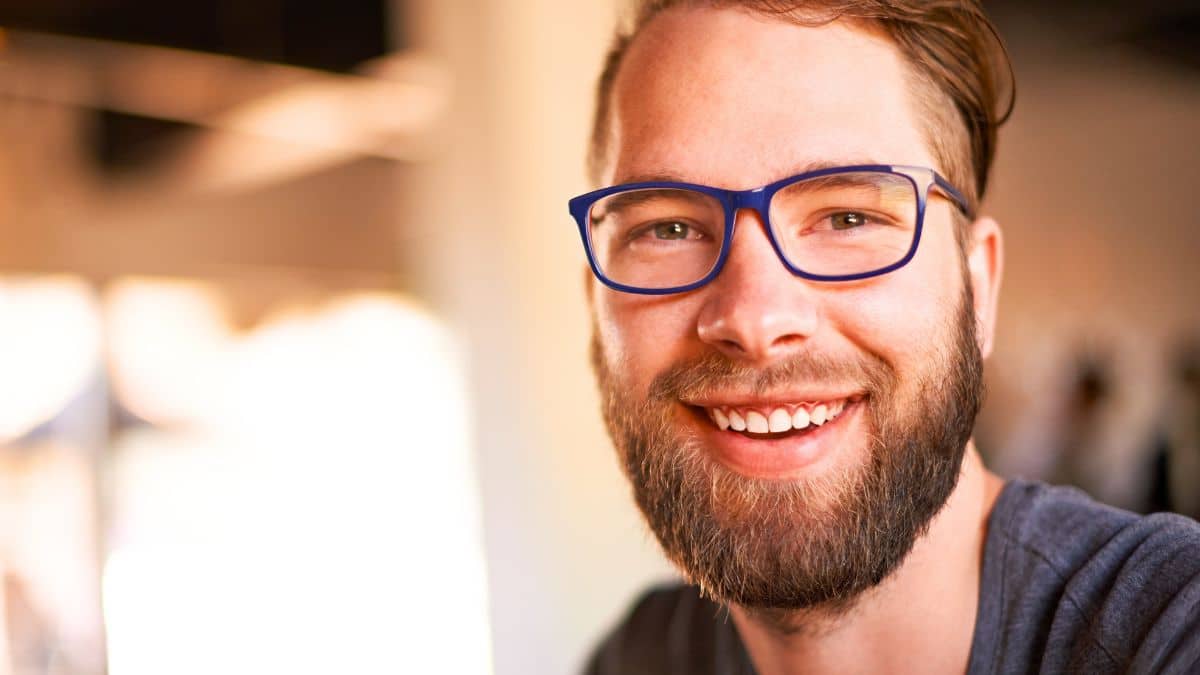 Psychologue américaine: cette habitude quotidienne simple augmente le  bonheur, image size:1200x675