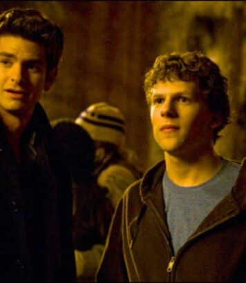 Quentin Tarantino révèle en 2025 le meilleur film du 21e siècle selon lui