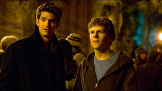 Quentin Tarantino révèle en 2025 le meilleur film du 21e siècle selon lui