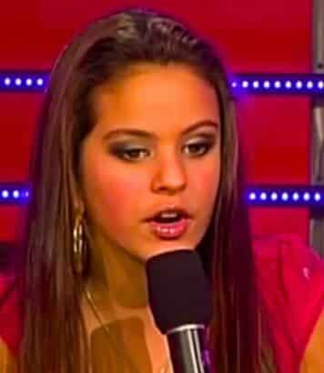 Rosalía à Paris Accor Arena en 2025 : dates, prix des places et ouverture de la billetterie