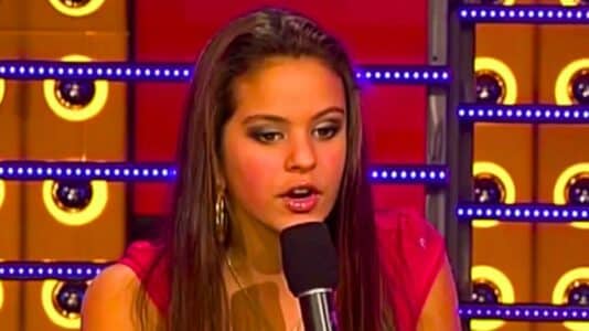 Rosalía à Paris Accor Arena en 2025 : dates, prix des places et ouverture de la billetterie