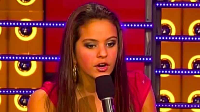 Rosalía à Paris Accor Arena en 2025 : dates, prix des places et ouverture de la billetterie