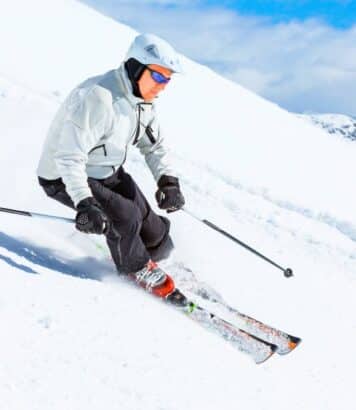 Station de ski du Vercors : l’alternative familiale et pas chère à Val Thorens pour l’hiver 2025-2026