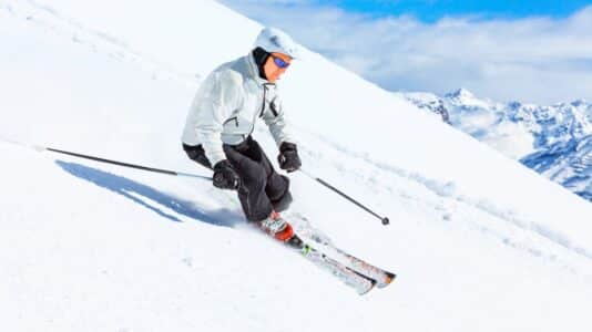 Station de ski du Vercors : l’alternative familiale et pas chère à Val Thorens pour l’hiver 2025-2026