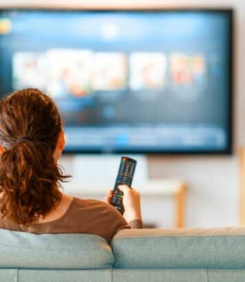 TNT française: des chaînes historiques disparaissent le 31 décembre 2025 après plus de 30 ans d’antenne