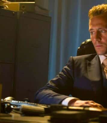 The Night Manager saison 2: le thriller d’espionnage de 2016 revient