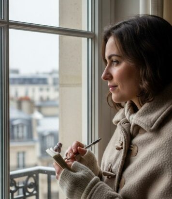 ParisSelectBook - Expositions gratuites à Paris et en Île-de-France en janvier 2026: les incontournables à voir