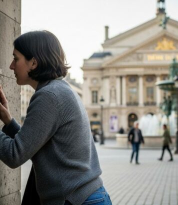 ParisSelectBook - Châtelet à Paris : le quartier tient son nom d’une forteresse médiévale détruite au XIXe siècle