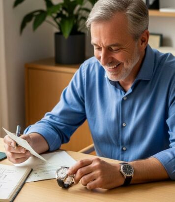 ParisSelectBook - Rolex d’occasion à Paris en 2026: 8 adresses sûres selon un expert horloger