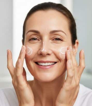 ParisSelectBook - Crème liftante Avène promet de rajeunir la peau de 7 ans sans injection