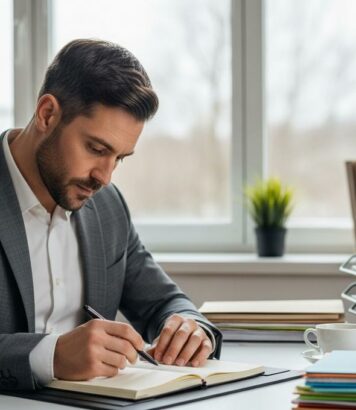 ParisSelectBook - Horoscope janvier 2026: les 12 signes affrontent un mois compliqué, voici pourquoi