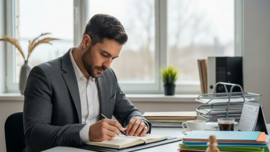 ParisSelectBook - Horoscope janvier 2026: les 12 signes affrontent un mois compliqué, voici pourquoi