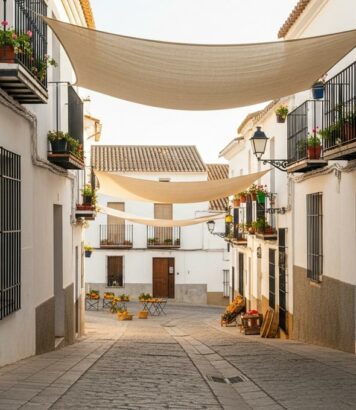 ParisSelectBook - Villes en Espagne: 15 destinations méconnues des touristes pour des vacances paradisiaques cet été