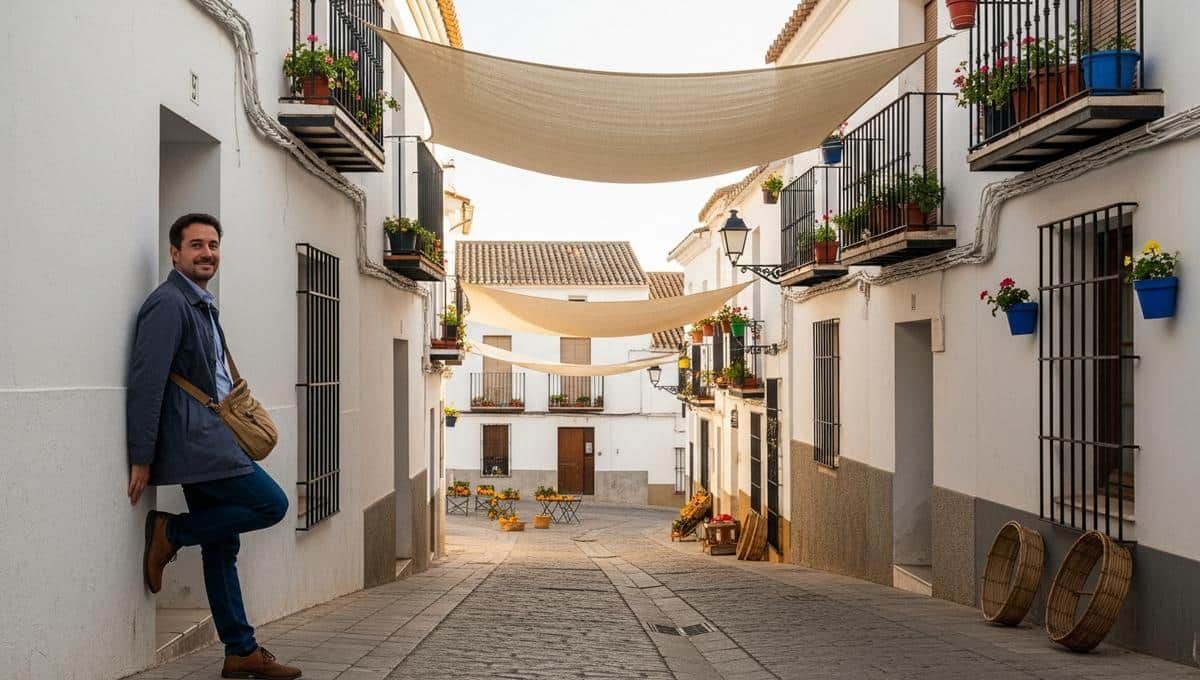 15 little-known tourist destinations for a heavenly summer vacation