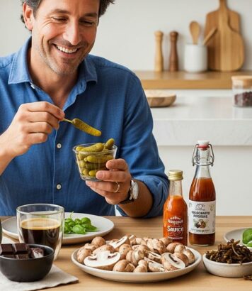 ParisSelectBook - 7 aliments sous-estimés boostent votre santé