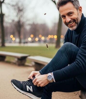 ParisSelectBook - Casio G-Shock MTG-B4000D à bracelet métallique haut de gamme devrait arriver en janvier