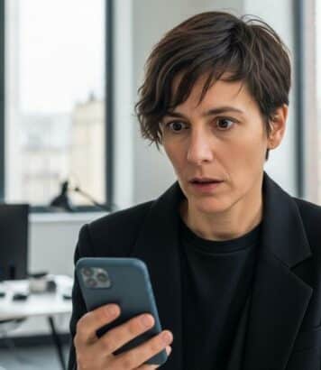 ParisSelectBook - Appels frauduleux: ce qui change en France dès le 1er janvier 2026 pour mieux vous protéger