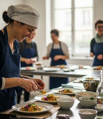 ParisSelectBook - Sorties insolites à Paris: 10 idées qui égayent janvier 2026