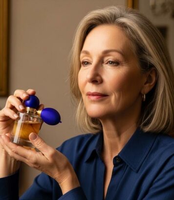 ParisSelectBook - Brigitte Bardot: son parfum iconique s'impose dans le top des ventes chez Sephora