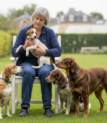 ParisSelectBook - Bouledogues, carlins, teckels: l’UE restreint l’élevage en 2026, ces races sont menacées