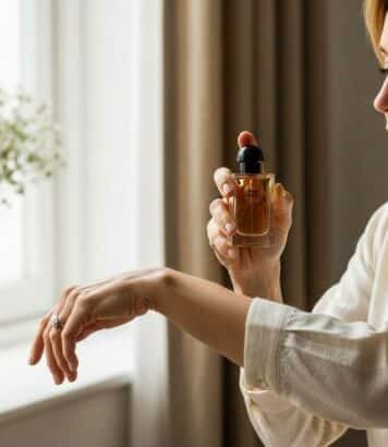 ParisSelectBook - Lady Diana : son parfum mythique reste en vente chez Sephora