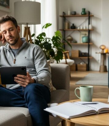 ParisSelectBook - Netflix janvier 2026: 7 films et séries à regarder ce mois-ci