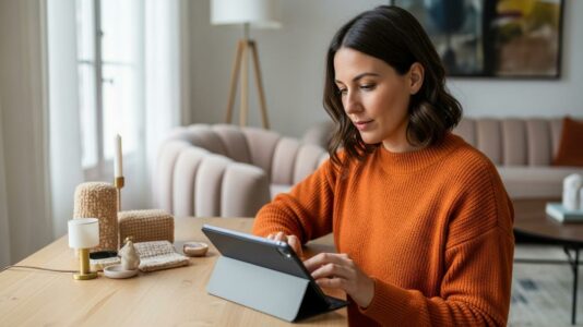 ParisSelectBook - Maisons du Monde : pièces phares à saisir pendant les soldes d’hiver 2026 avant rupture