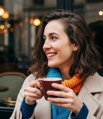 ParisSelectBook - Bons plans Paris et Île-de-France: profitez des sorties du 12 au 18 janvier 2026