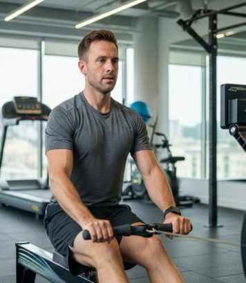 ParisSelectBook - Muscles: les groupes clés à travailler en priorité pour être plus fort et en meilleure santé