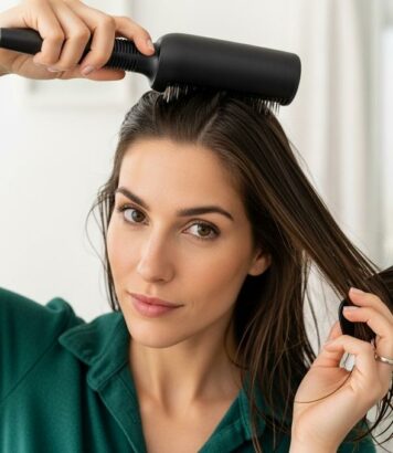 ParisSelectBook - Sécher: 5 conseils indispensables pour sculpter votre silhouette sans perdre de muscle