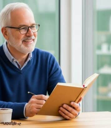 ParisSelectBook - Horoscope mi-janvier 2026: 2 signes astrologiques attirent la chance