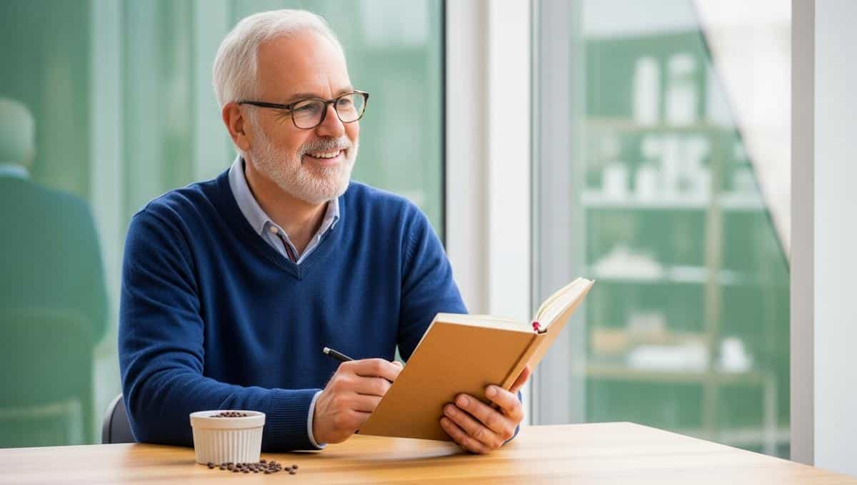 Horoscope mid-January 2026: 2 zodiac signs bring good luck