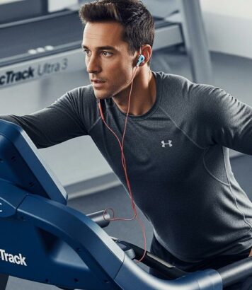 ParisSelectBook - Entraînement HIIT: le meilleur plan 20 minutes lance 2026 en forme et booste le cardio