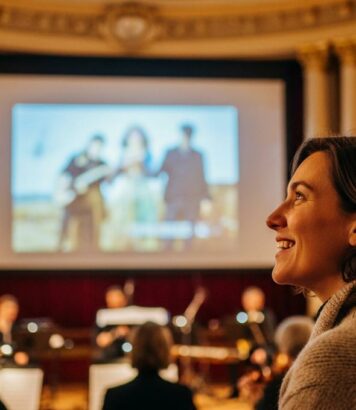 ParisSelectBook - Paris et Île-de-France: les meilleures idées de sorties pour samedi 17 janvier 2026