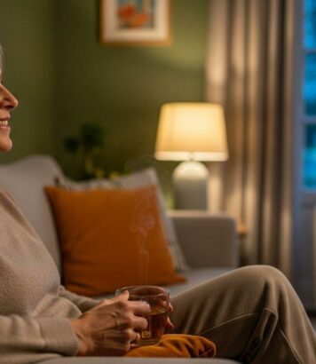 ParisSelectBook - Programme télé: les psys confirment, il rend plus heureux au quotidien