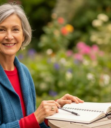 ParisSelectBook - Femmes: une étude révèle l’âge du pic de forme