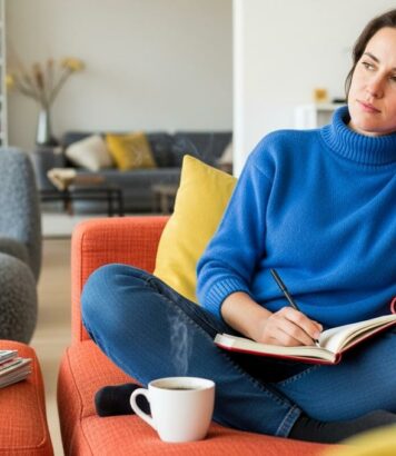 ParisSelectBook - Netflix en février 2026: films et séries à voir ce mois-ci