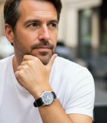 ParisSelectBook - Montres abordables 2026 : les 10 meilleures Seiko, Baltic et Hamilton