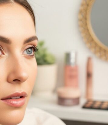 ParisSelectBook - Mascara volume en 1 passage: le préféré de Kate Middleton est en soldes