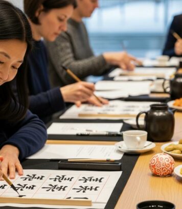 ParisSelectBook - Nouvel An lunaire 2026 à Paris : Seollal coréen aux MEP avec ateliers et animations en février