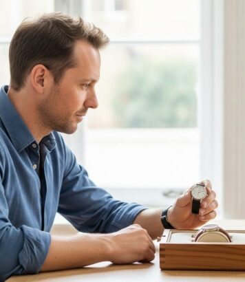 ParisSelectBook - Seiko ressort 4 montres cultes pour ses 145 ans dès 2 000 €