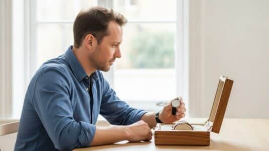 ParisSelectBook - Seiko ressort 4 montres cultes pour ses 145 ans dès 2 000 €