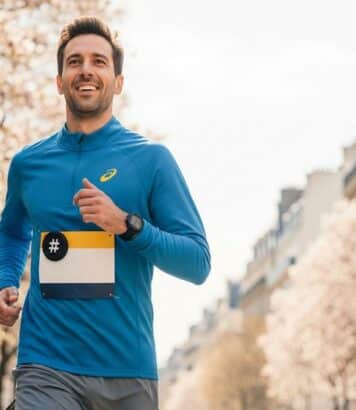 ParisSelectBook - Courses à pied: les 10 rendez-vous incontournables du printemps 2026 à Paris et en Île-de-France