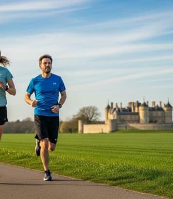 ParisSelectBook - Sorties insolites: 5 idées pour découvrir le patrimoine à Paris et en Île-de-France ce printemps 2026
